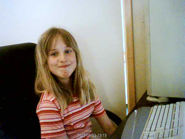 Bild 13.jpg